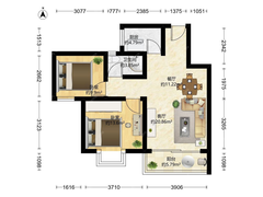 house_img