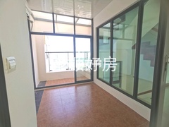 tmpimage.jpgtmpimage