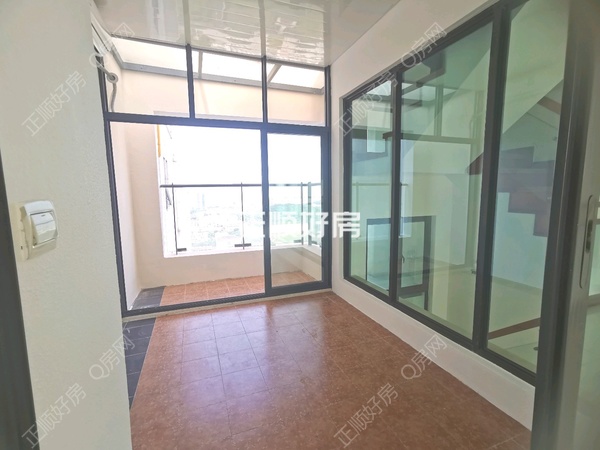 tmpimage.jpgtmpimage