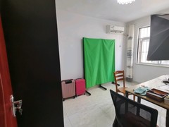 tmpimage
