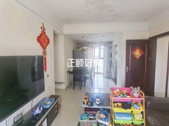 tmpimage.jpgtmpimage