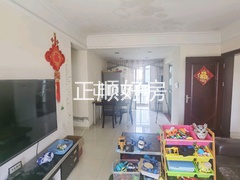 tmpimage.jpgtmpimage