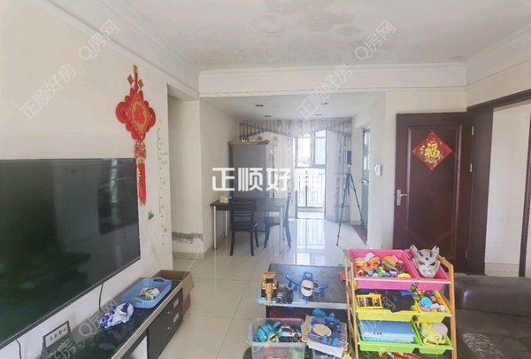 tmpimage.jpgtmpimage