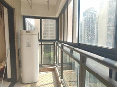 微信图片_20250607191324
