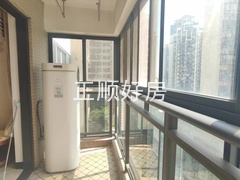 微信图片_20250607191324