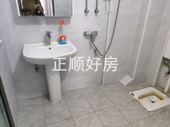 tmpimage