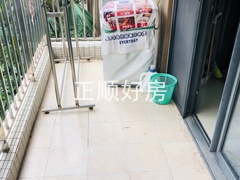 tmpimage