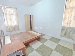 s999810B854784D50BBB2D69749BF8F41.jpg1281306