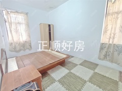 s999810B854784D50BBB2D69749BF8F41.jpg1281306