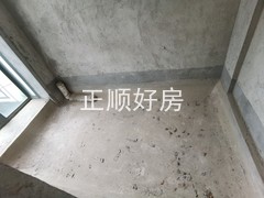 tmpimage
