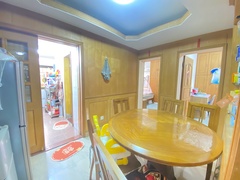 餐厅