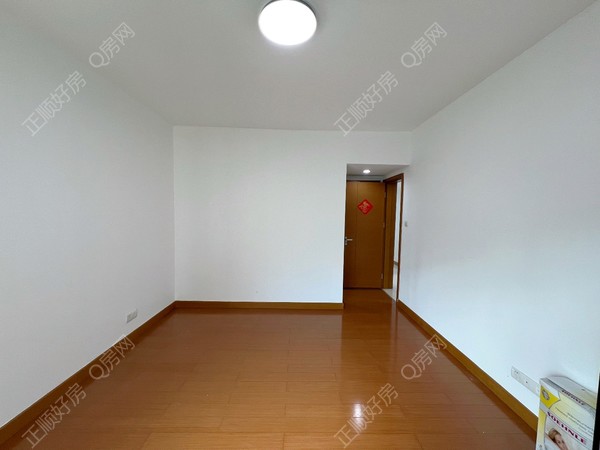 tmpimage