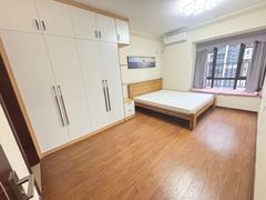 mmexport1716192136844