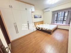 mmexport1716192136844