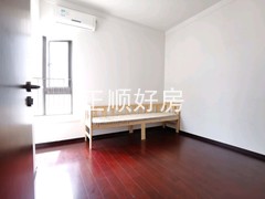 主卧