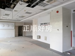 39992be92044e11963dcb586b1219bb