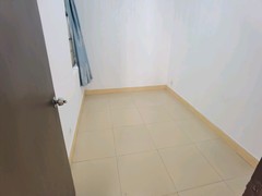 主卧