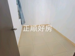 主卧