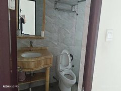 微信图片_20230513103827