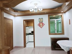 餐厅