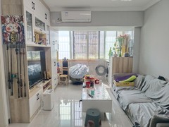 客厅