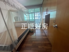 微信图片_20240704181347