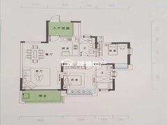 house_img