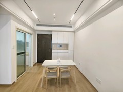 tmpimage