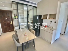 微信图片_20250709160752_117