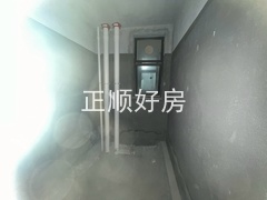tmpimage