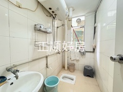 tmpimage
