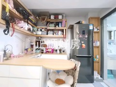 tmpimage