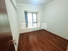 次卧1
