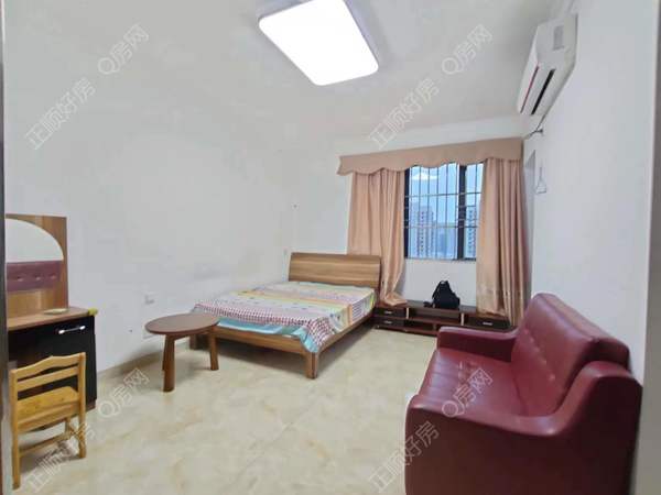 微信图片_20231011180359