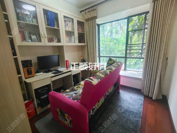 tmpimage.jpgtmpimage