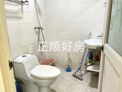 微信图片_20241011152432
