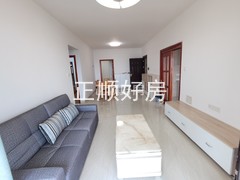 2009281631510377555520024DCCBA39