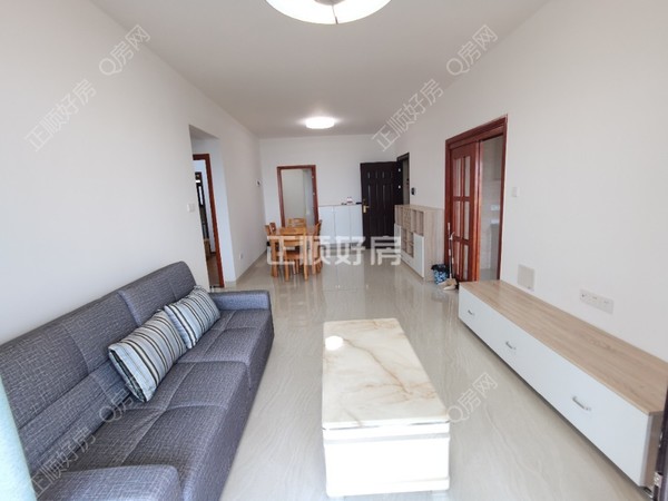 2009281631510377555520024DCCBA39