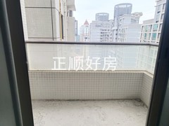 tmpimage