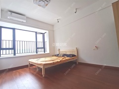 sBCEE18538A094F0EA8C331A672703305