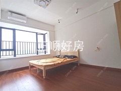 sBCEE18538A094F0EA8C331A672703305