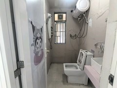 tmpimage