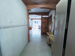 走廊