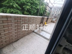 tmpimage