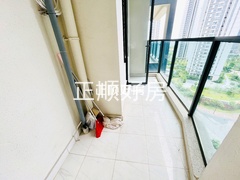 tmpimage.jpgtmpimage