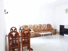 s09B67C65600D49D58141CF2FD6FDD55F