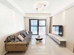 微信图片_20260308121131_1466_172