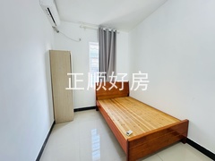 tmpimage