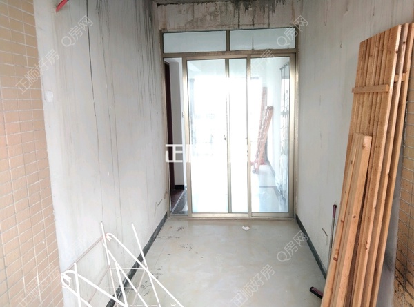 tmpimage.jpgtmpimage