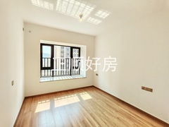 微信图片_20250220114917